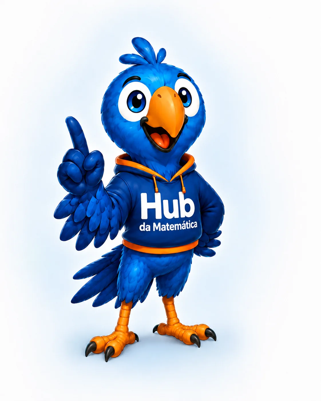 Hubmat
